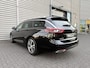 Opel Insignia Sports Tourer 1.6 Turbo Innovation | Elektrische glazen panoramische dak | Stoelverwarming | Head-up Display | Lederen bekleding | Dode hoek detectie| Parkeersensoren en camera | Cruise control | Elektrische achterklep