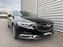 Opel Insignia Sports Tourer 1.6 Turbo Innovation | Elektrische glazen panoramische dak | Stoelverwarming | Head-up Display | Lederen bekleding | Dode hoek detectie| Parkeersensoren en camera | Cruise control | Elektrische achterklep