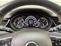 Opel Insignia Sports Tourer 1.6 Turbo Innovation | Elektrische glazen panoramische dak | Stoelverwarming | Head-up Display | Lederen bekleding | Dode hoek detectie| Parkeersensoren en camera | Cruise control | Elektrische achterklep