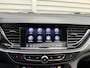 Opel Insignia Sports Tourer 1.6 Turbo Innovation | Elektrische glazen panoramische dak | Stoelverwarming | Head-up Display | Lederen bekleding | Dode hoek detectie| Parkeersensoren en camera | Cruise control | Elektrische achterklep