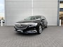 Opel Insignia Sports Tourer 1.6 Turbo Innovation | Elektrische glazen panoramische dak | Stoelverwarming | Head-up Display | Lederen bekleding | Dode hoek detectie| Parkeersensoren en camera | Cruise control | Elektrische achterklep