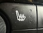 Opel Insignia Sports Tourer 1.6 Turbo Innovation | Elektrische glazen panoramische dak | Stoelverwarming | Head-up Display | Lederen bekleding | Dode hoek detectie| Parkeersensoren en camera | Cruise control | Elektrische achterklep