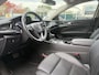 Opel Insignia Sports Tourer 1.6 Turbo Innovation | Elektrische glazen panoramische dak | Stoelverwarming | Head-up Display | Lederen bekleding | Dode hoek detectie| Parkeersensoren en camera | Cruise control | Elektrische achterklep