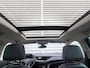 Opel Insignia Sports Tourer 1.6 Turbo Innovation | Elektrische glazen panoramische dak | Stoelverwarming | Head-up Display | Lederen bekleding | Dode hoek detectie| Parkeersensoren en camera | Cruise control | Elektrische achterklep