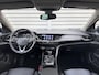 Opel Insignia Sports Tourer 1.6 Turbo Innovation | Elektrische glazen panoramische dak | Stoelverwarming | Head-up Display | Lederen bekleding | Dode hoek detectie| Parkeersensoren en camera | Cruise control | Elektrische achterklep