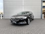 Opel Insignia Sports Tourer 1.6 Turbo Innovation | Elektrische glazen panoramische dak | Stoelverwarming | Head-up Display | Lederen bekleding | Dode hoek detectie| Parkeersensoren en camera | Cruise control | Elektrische achterklep