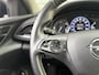 Opel Insignia Sports Tourer 1.6 Turbo Innovation | Elektrische glazen panoramische dak | Stoelverwarming | Head-up Display | Lederen bekleding | Dode hoek detectie| Parkeersensoren en camera | Cruise control | Elektrische achterklep