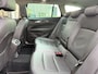 Opel Insignia Sports Tourer 1.6 Turbo Innovation | Elektrische glazen panoramische dak | Stoelverwarming | Head-up Display | Lederen bekleding | Dode hoek detectie| Parkeersensoren en camera | Cruise control | Elektrische achterklep