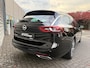 Opel Insignia Sports Tourer 1.6 Turbo Innovation | Elektrische glazen panoramische dak | Stoelverwarming | Head-up Display | Lederen bekleding | Dode hoek detectie| Parkeersensoren en camera | Cruise control | Elektrische achterklep