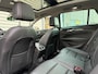 Opel Insignia Sports Tourer 1.6 Turbo Innovation | Elektrische glazen panoramische dak | Stoelverwarming | Head-up Display | Lederen bekleding | Dode hoek detectie| Parkeersensoren en camera | Cruise control | Elektrische achterklep