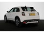 Fiat 600 600e RED 54 kWh Apple CarPlay Climate Control SOH 95%