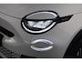 Fiat 600 600e RED 54 kWh Apple CarPlay Climate Control SOH 95%