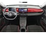 Fiat 600 600e RED 54 kWh Apple CarPlay Climate Control SOH 95%