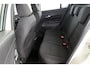 Fiat 600 600e RED 54 kWh Apple CarPlay Climate Control SOH 95%
