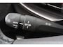 Fiat 600 600e RED 54 kWh Apple CarPlay Climate Control SOH 95%