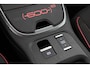 Fiat 600 600e RED 54 kWh Apple CarPlay Climate Control SOH 95%