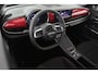 Fiat 600 600e RED 54 kWh Apple CarPlay Climate Control SOH 95%