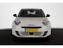 Fiat 600 600e RED 54 kWh Apple CarPlay Climate Control SOH 95%