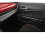 Fiat 600 600e RED 54 kWh Apple CarPlay Climate Control SOH 95%