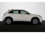 Fiat 600 600e RED 54 kWh Apple CarPlay Climate Control SOH 95%
