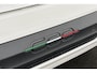 Fiat 600 600e RED 54 kWh Apple CarPlay Climate Control SOH 95%