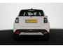 Fiat 600 600e RED 54 kWh Apple CarPlay Climate Control SOH 95%