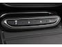 Fiat 600 600e RED 54 kWh Apple CarPlay Climate Control SOH 95%
