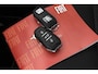 Fiat 600 600e RED 54 kWh Apple CarPlay Climate Control SOH 95%