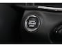 Fiat 600 600e RED 54 kWh Apple CarPlay Climate Control SOH 95%