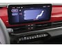 Fiat 600 600e RED 54 kWh Apple CarPlay Climate Control SOH 95%