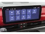 Fiat 600 600e RED 54 kWh Apple CarPlay Climate Control SOH 95%