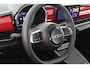 Fiat 600 600e RED 54 kWh Apple CarPlay Climate Control SOH 95%