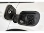 Fiat 600 600e RED 54 kWh Apple CarPlay Climate Control SOH 95%