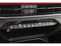 Fiat 600 600e RED 54 kWh Apple CarPlay Climate Control SOH 95%