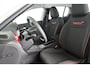 Fiat 600 600e RED 54 kWh Apple CarPlay Climate Control SOH 95%