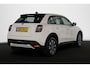 Fiat 600 600e RED 54 kWh Apple CarPlay Climate Control SOH 95%