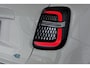 Fiat 600 600e RED 54 kWh Apple CarPlay Climate Control SOH 95%