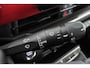 Fiat 600 600e RED 54 kWh Apple CarPlay Climate Control SOH 95%