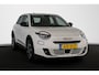 Fiat 600 600e RED 54 kWh Apple CarPlay Climate Control SOH 95%