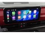 Fiat 600 600e RED 54 kWh Apple CarPlay Climate Control SOH 95%