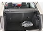 Fiat 600 600e RED 54 kWh Apple CarPlay Climate Control SOH 95%