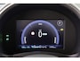 Fiat 600 600e RED 54 kWh Apple CarPlay Climate Control SOH 95%