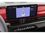 Fiat 600 600e RED 54 kWh Apple CarPlay Climate Control SOH 95%