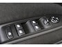 Fiat 600 600e RED 54 kWh Apple CarPlay Climate Control SOH 95%