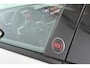 Fiat 600 600e RED 54 kWh Apple CarPlay Climate Control SOH 95%