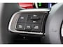Fiat 600 600e RED 54 kWh Apple CarPlay Climate Control SOH 95%