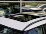 Jaecoo 7 1.5 TGDI SHS-P Exclusive Khaki White