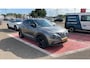Nissan Juke 1.6 Hybrid Tekna | Trekhaak | BOSE Audio | Lederen Bekl. | Cold Pack |