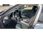 Nissan Juke 1.6 Hybrid Tekna | Trekhaak | BOSE Audio | Lederen Bekl. | Cold Pack |