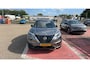 Nissan Juke 1.6 Hybrid Tekna | Trekhaak | BOSE Audio | Lederen Bekl. | Cold Pack |